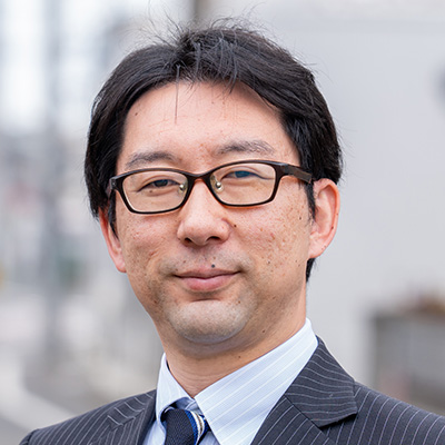 櫻井 拓也のアバター